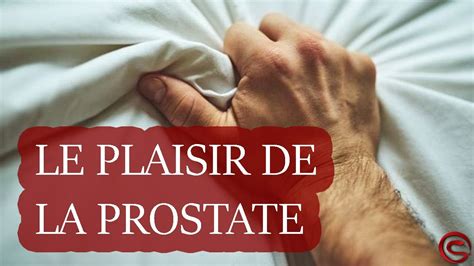 Massage de la prostate Massage sexuel Strathmore